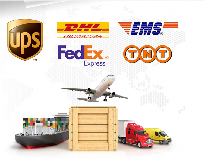 POE Powered IP Horn Speaker TCP/IP Network PAVA System Multicast Sound