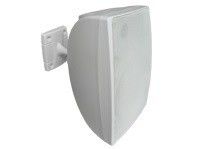 Office 20W PA System Speakers SPL 96dB 70V 4 Inch 2 Way Speakers