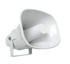 4 speaker pa system 30W/15W PA Speaker System Economy  Weatherproof Horn Speaker