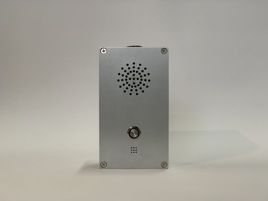 Public Address Audio System Ip Intercom System Ip Intercom For Project