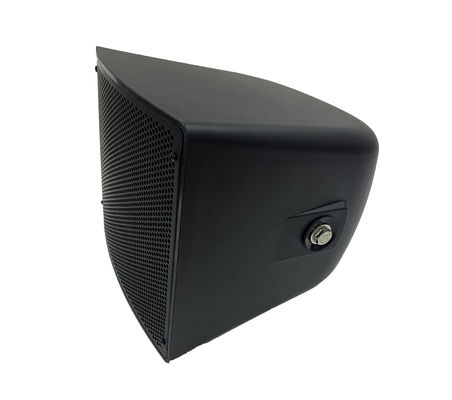 Weatherproof 200W Horn Speaker With Safety Ring