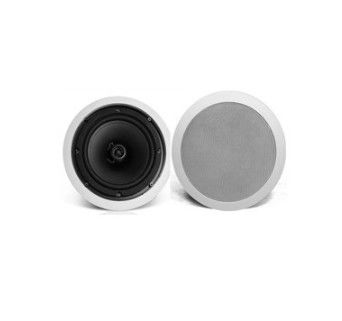 5&quot; Coaxial Ceiling Speaker, PA system speaker
