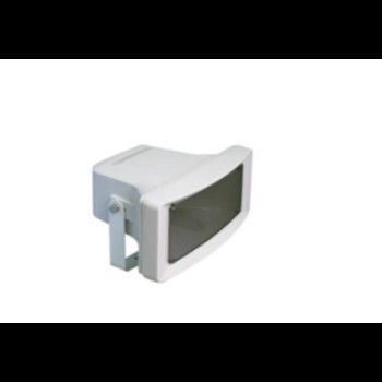 30W pa  Outdoor home loaded Music Horn Speaker a-8 indoor speaker system