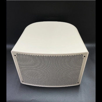 FOH-150S Weatherproof Stadium Horn Speaker 150W/75W/37.5W/18.7W/8Ω