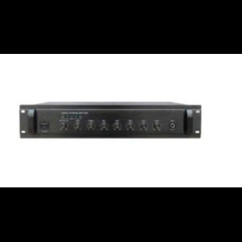 wireless pa speaker system IP-Network AMPLIFIER 500W