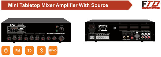 professional-digital-pa-amplifier-with-usb-port