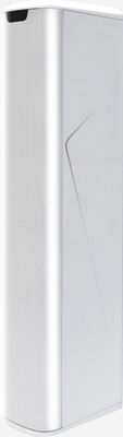 ISO9001 12.5W 25W 50W Line Array Column Speaker Sound System For Home