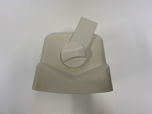 4&quot; 20W 360 Degree Pa Outdoor Waterproof Wall Mounted Speaker