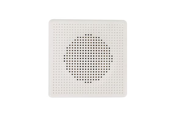 3&quot; 3w Public Address System Wall Mounted Pa Speaker Wall Speaker
