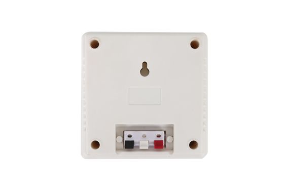 3&quot; 3w Public Address System Wall Mounted Pa Speaker Wall Speaker