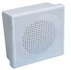3&quot; 3w Public Address System Wall Mounted Pa Speaker Wall Speaker