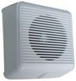 4&quot; Wall Mount Box Speaker (6W)  wall amplifier and ceiling speaker set