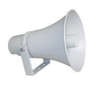4 speaker pa system 30W/15W PA Speaker System Economy  Weatherproof Horn Speaker