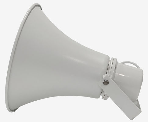 30w  Pa System Speakers Outdoor Horn Speaker
