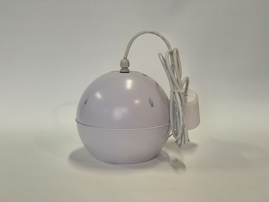 2.5w-5w-10w Pa Speaker System Indoor Pa Pendant Speaker For School