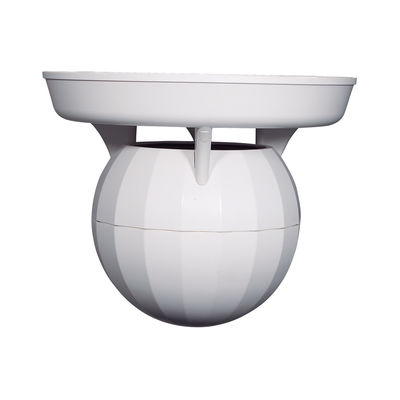 Indoor 360 Degree Dispersion Hanging Pendant Speakers 100V 7.5W 30W