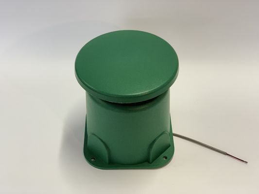 Weather Proof Out Door Speaker 30w Weatherproof Outdoor Garden Speaker