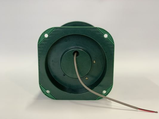 Weather Proof Out Door Speaker 30w Weatherproof Outdoor Garden Speaker