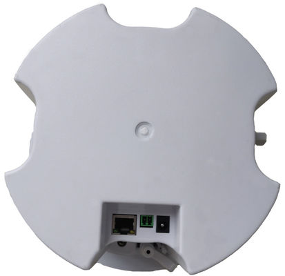 85dB S/ N Ratio SIP IP Ceiling Speaker 10W