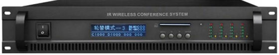RoHS Audio Wireless Conference Systems ODM