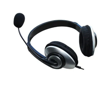 ISO9001 Wireless Conference Systems 12CH IR Receiver Simultaneous Translation System