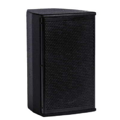 12&quot; 350w Professional Audio Speakers With Volume Control ROHS