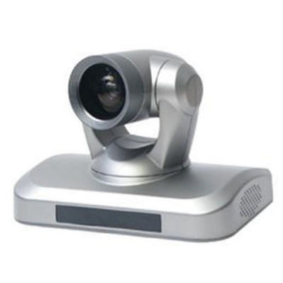 AC110V RS-232C Wireless Video Conferencing System Equipment HD CMOS Sensor