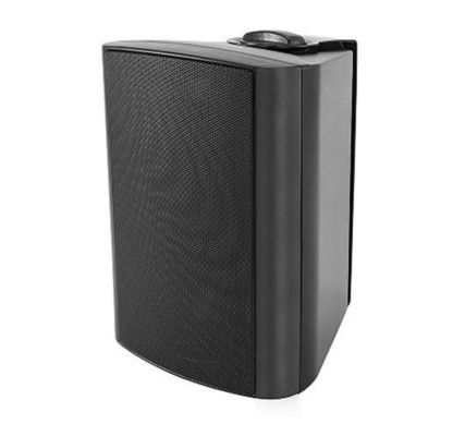 30W AC110V PA System Speaker Wall Mount