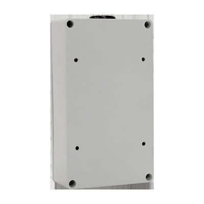 Ip Intercom System For Project Wireless Microphone With Speaker ODM