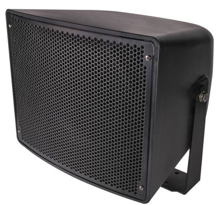 103dB Professional Audio Speakers High Power Audio Woofers 200W