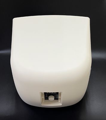 150W 8Ohms Weatherproof Stadium Horn Speaker With Stainless steel enclosure