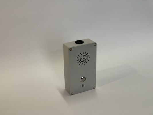 Public Address Audio System Ip Intercom System Ip Intercom For Project