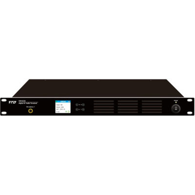 Sound Equipment 500w Ip Pa System Ip Network Amplifier
