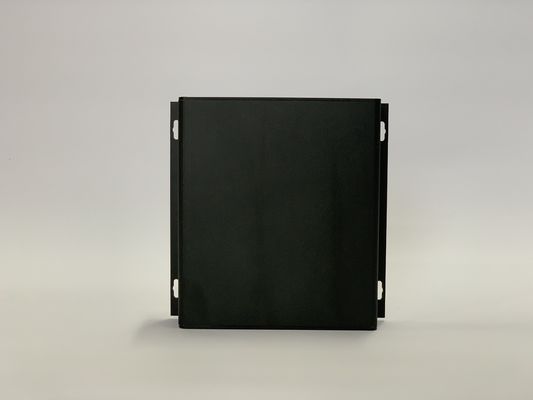 2*15W 8ohms Ip Network PA System Wall Mount Amplifier For Project