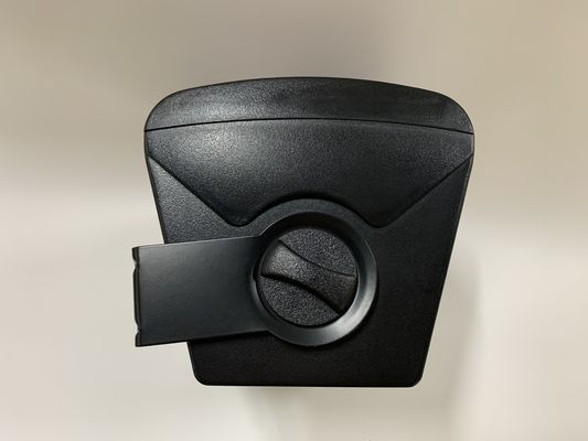 10W/15W IP Amplifier Pa System Ip Poe Powered Wall Mount Speakers