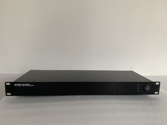 Broadcast System Ip Public Address Pa System Ip Network Audio Adapter
