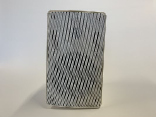 60w PA System Wall Mount Speaker