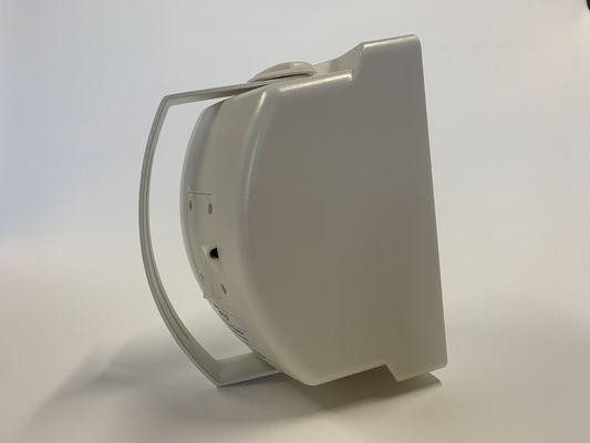 60w PA System Wall Mount Speaker