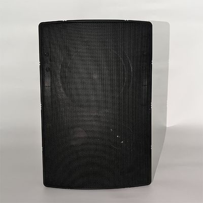 Public Address System PA System 30W Wall Mount Speaker