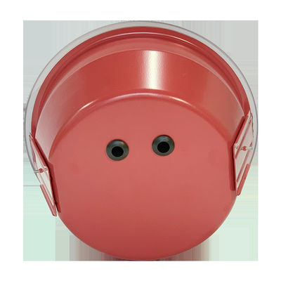 Fireproof Full Range Ceiling Wireless Fixed Speaker