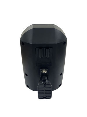 6.5''  100V/70V&amp;8 Ohms PA System Wall Mount Speaker