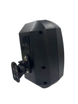 6.5''  100V/70V&amp;8 Ohms PA System Wall Mount Speaker