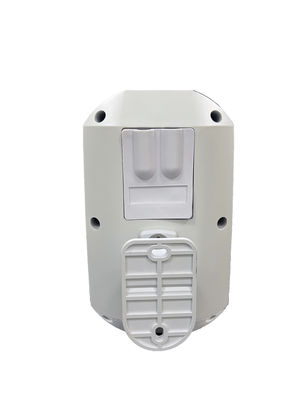 Public Address System 20W Wall Mount Speaker With Power Taps
