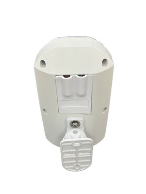 Pa Address System 4.5 Inch 20w-10w-5w-2.5w 100v &amp; 8ohms Waterproof Wall Mount Speaker
