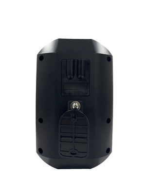 Pa Address System 6.5 Inch 40w-20w-10w-5w 100v &amp; 8ohms Waterproof Wall Mount Speaker