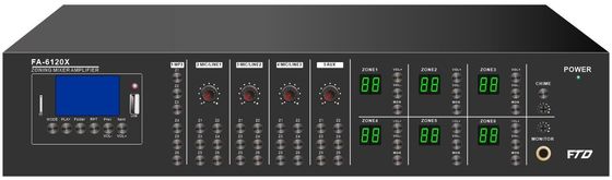 amplifier audio laptop amplifier 5000watts for use
