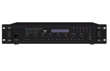 power mixer amplifier professional yamaha power amplifier audio