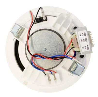 ceiling SPEAKER with light and bluetooth speaker