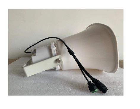 ceiling SPEAKER with light and bluetooth speaker