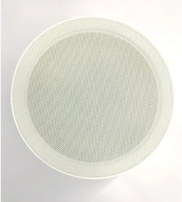 ceiling speaker pa system 3'' ceiling speaker
